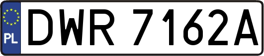 DWR7162A