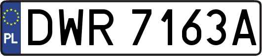 DWR7163A