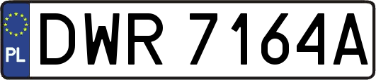 DWR7164A