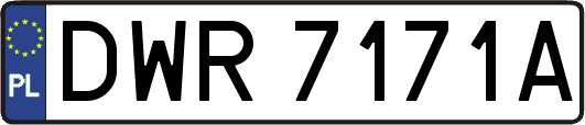 DWR7171A