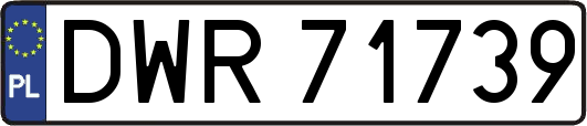 DWR71739