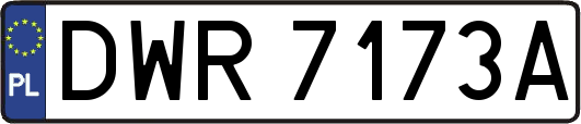 DWR7173A
