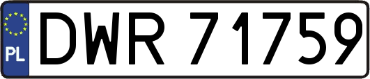DWR71759
