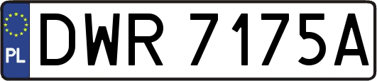 DWR7175A
