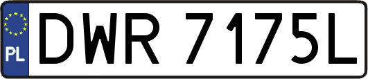 DWR7175L