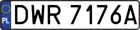 DWR7176A