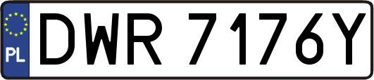 DWR7176Y