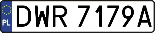DWR7179A