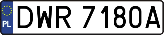 DWR7180A