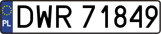 DWR71849
