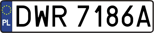 DWR7186A