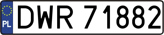 DWR71882