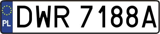 DWR7188A