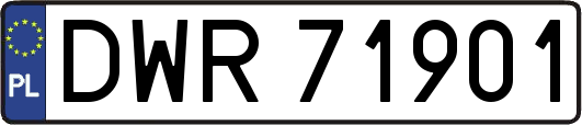 DWR71901