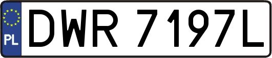 DWR7197L