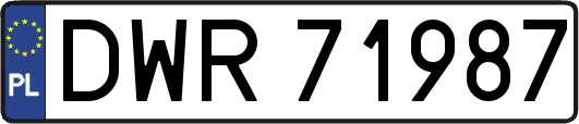 DWR71987