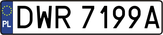 DWR7199A