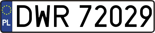 DWR72029