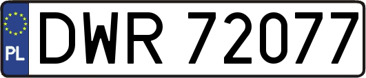 DWR72077