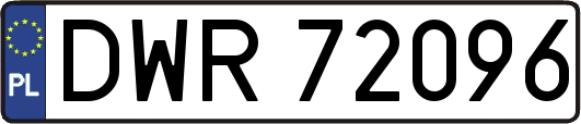 DWR72096