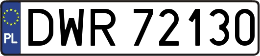 DWR72130