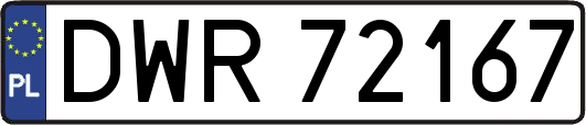 DWR72167