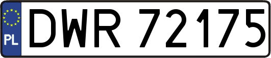 DWR72175