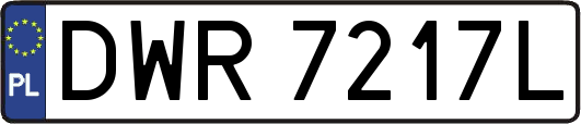 DWR7217L