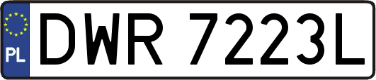 DWR7223L