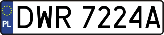 DWR7224A