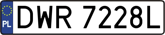 DWR7228L