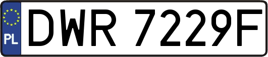 DWR7229F