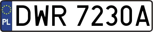 DWR7230A