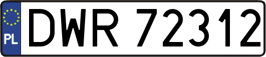 DWR72312