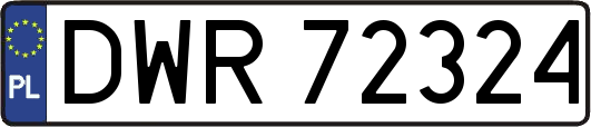 DWR72324