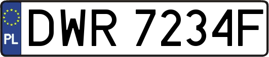 DWR7234F