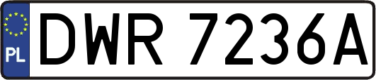 DWR7236A