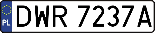 DWR7237A