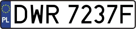 DWR7237F