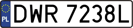 DWR7238L