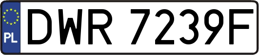 DWR7239F