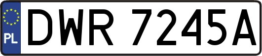 DWR7245A