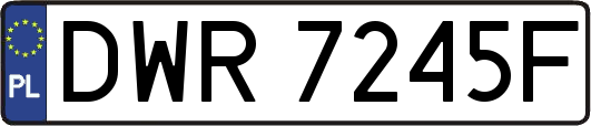 DWR7245F