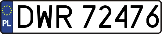 DWR72476
