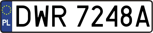 DWR7248A