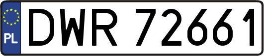 DWR72661