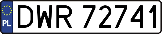 DWR72741
