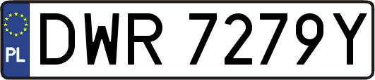 DWR7279Y
