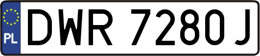 DWR7280J