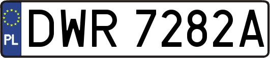 DWR7282A